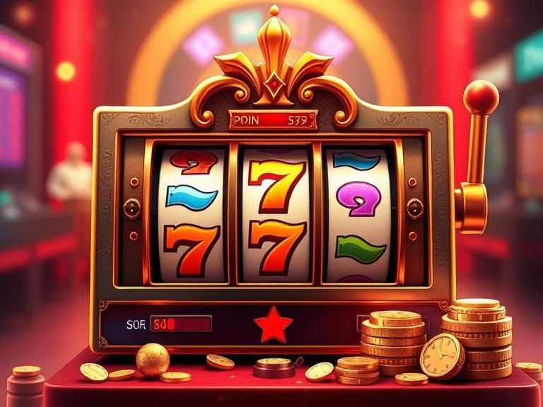 plataforma 01 bet