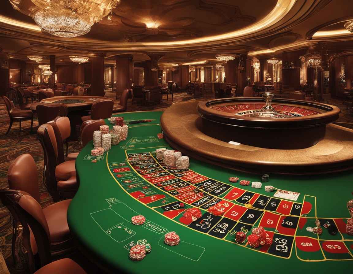 plataforma 01 bet