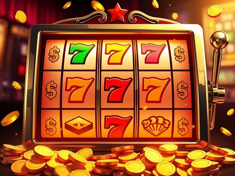 plataforma 01 bet