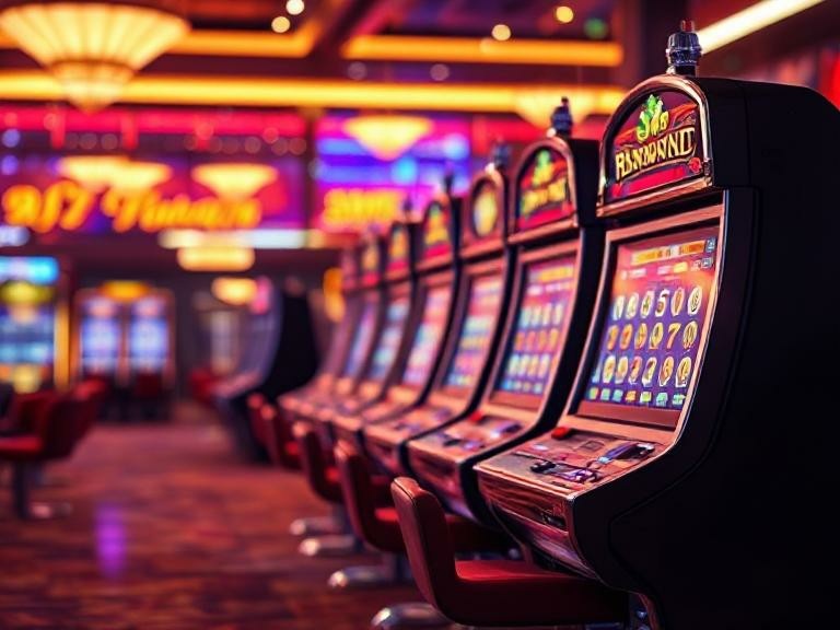 plataforma 01 bet