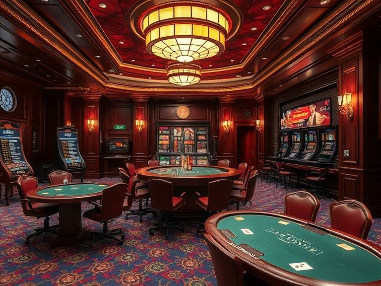 plataforma 01 bet