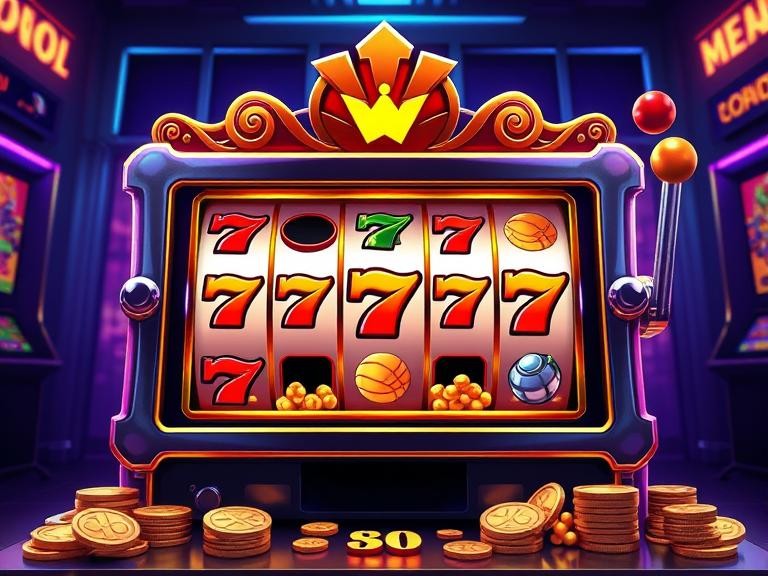 plataforma 01 bet