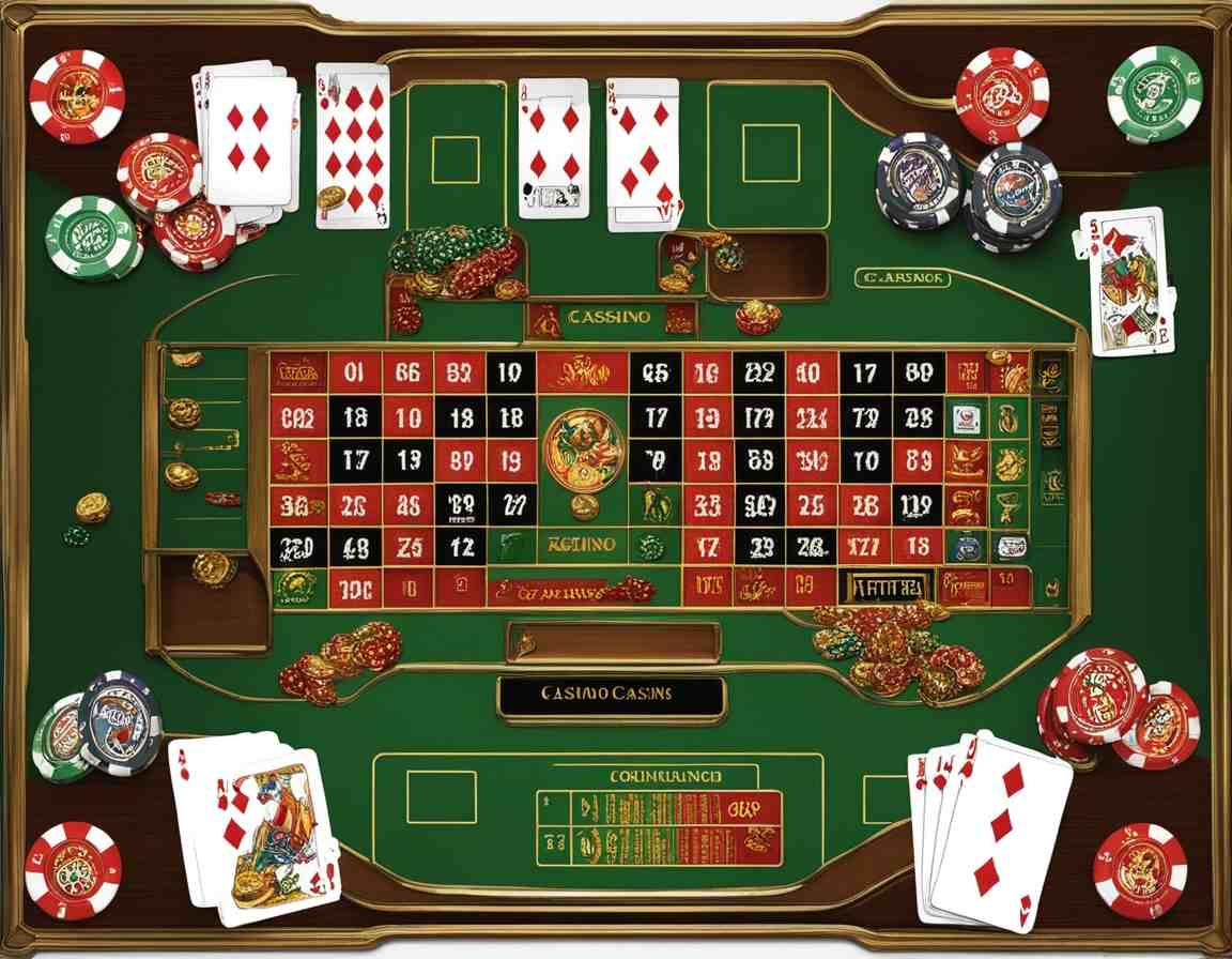 plataforma 01 bet