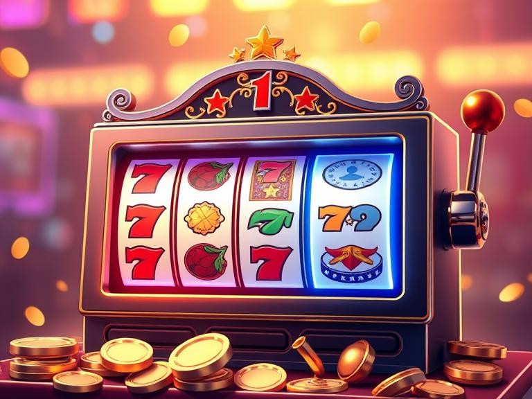 plataforma 01 bet