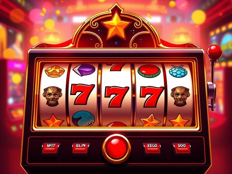 plataforma 01 bet