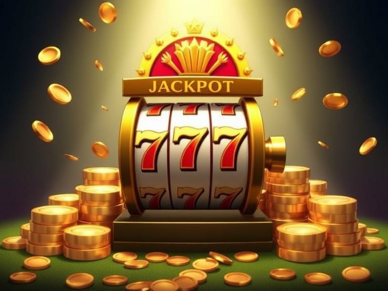 plataforma 01 bet