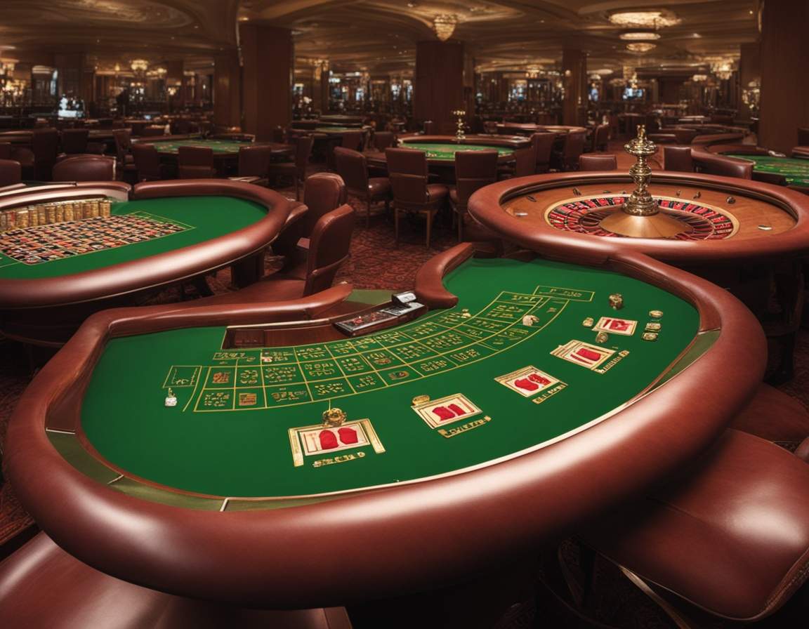 plataforma 01 bet
