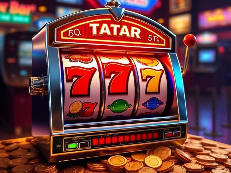 plataforma 01 bet