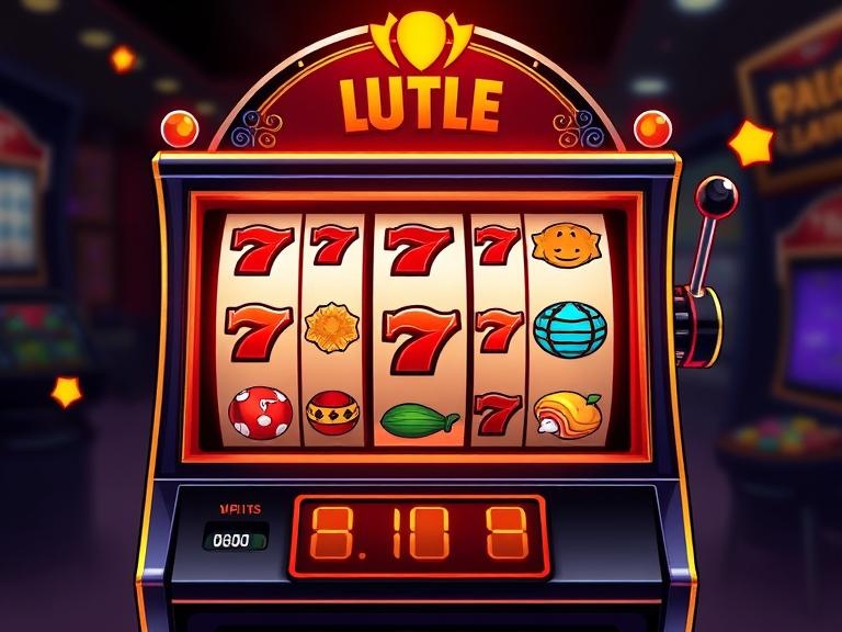 plataforma 01 bet
