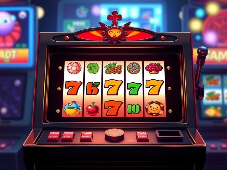 plataforma 01 bet