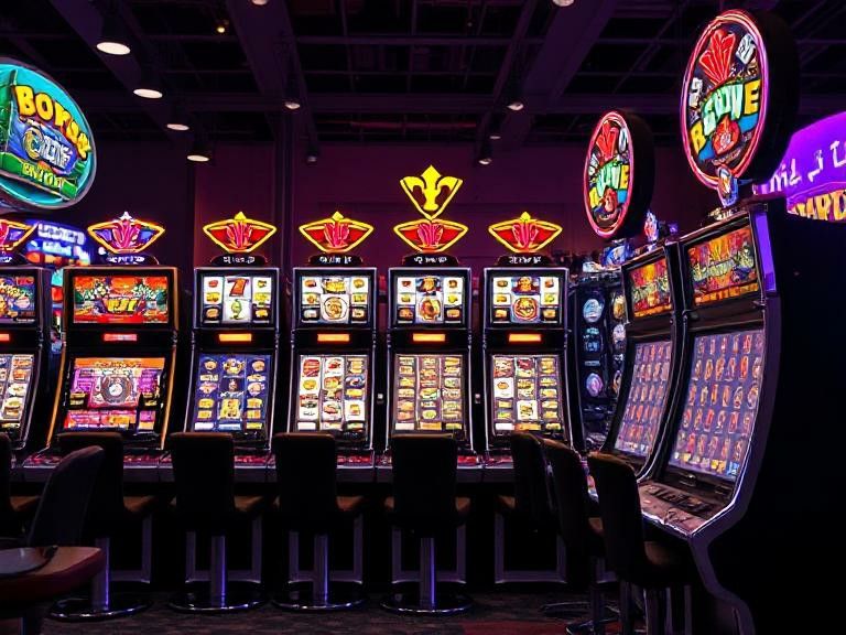 plataforma 01 bet