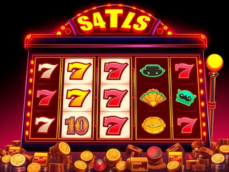 plataforma 01 bet