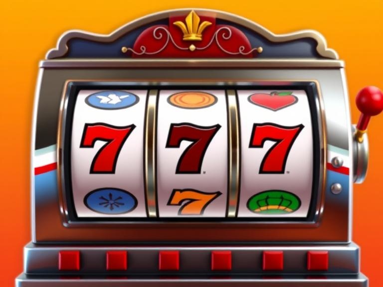 plataforma 01 bet