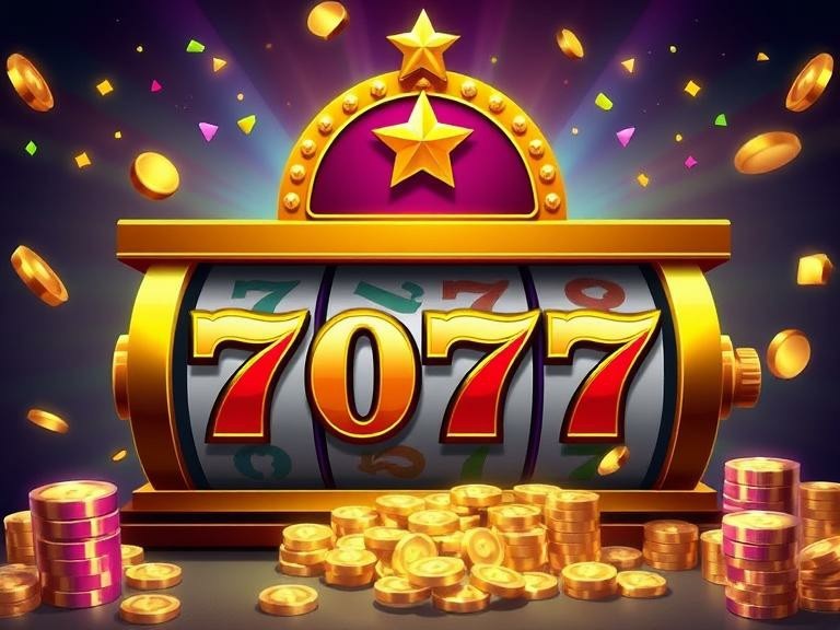 plataforma 01 bet