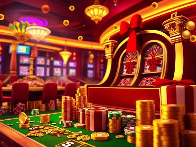plataforma 01 bet