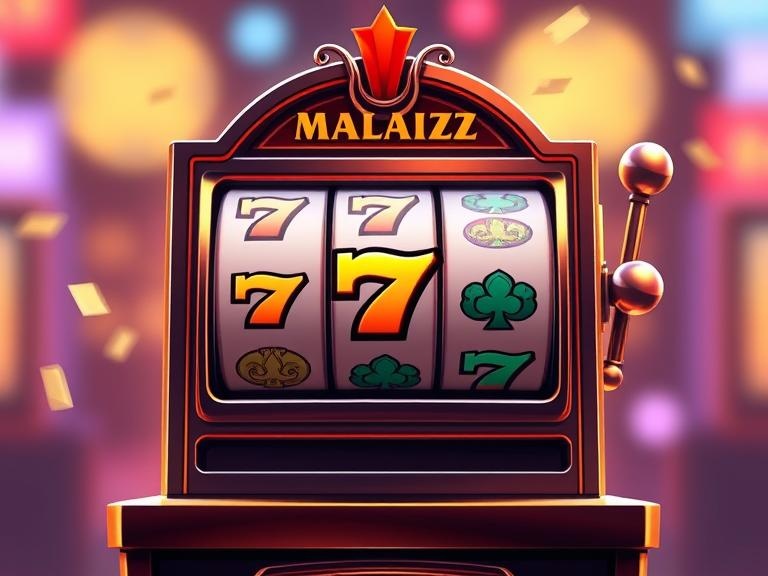 plataforma 01 bet