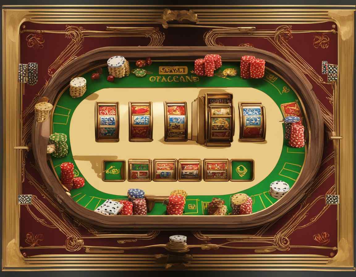 plataforma 01 bet