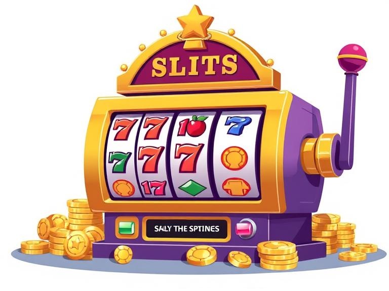 plataforma 01 bet