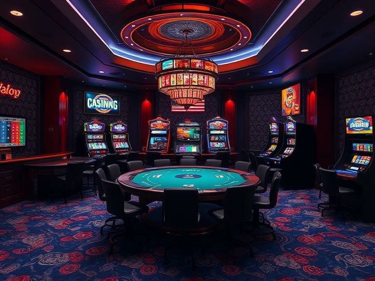 plataforma 01 bet