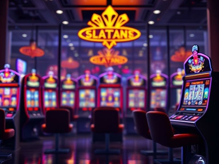 plataforma 01 bet
