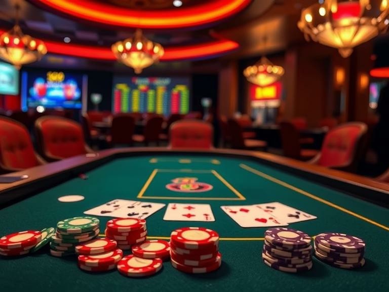 plataforma 01 bet