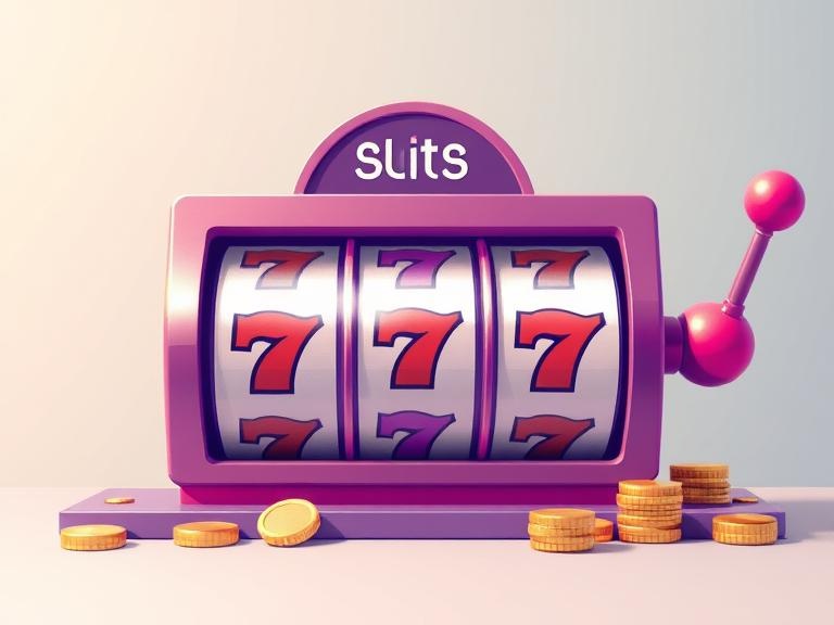 plataforma 01 bet