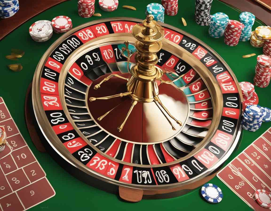 plataforma 01 bet
