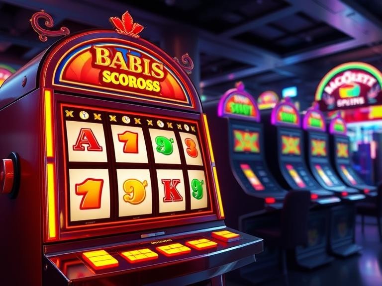 plataforma 01 bet